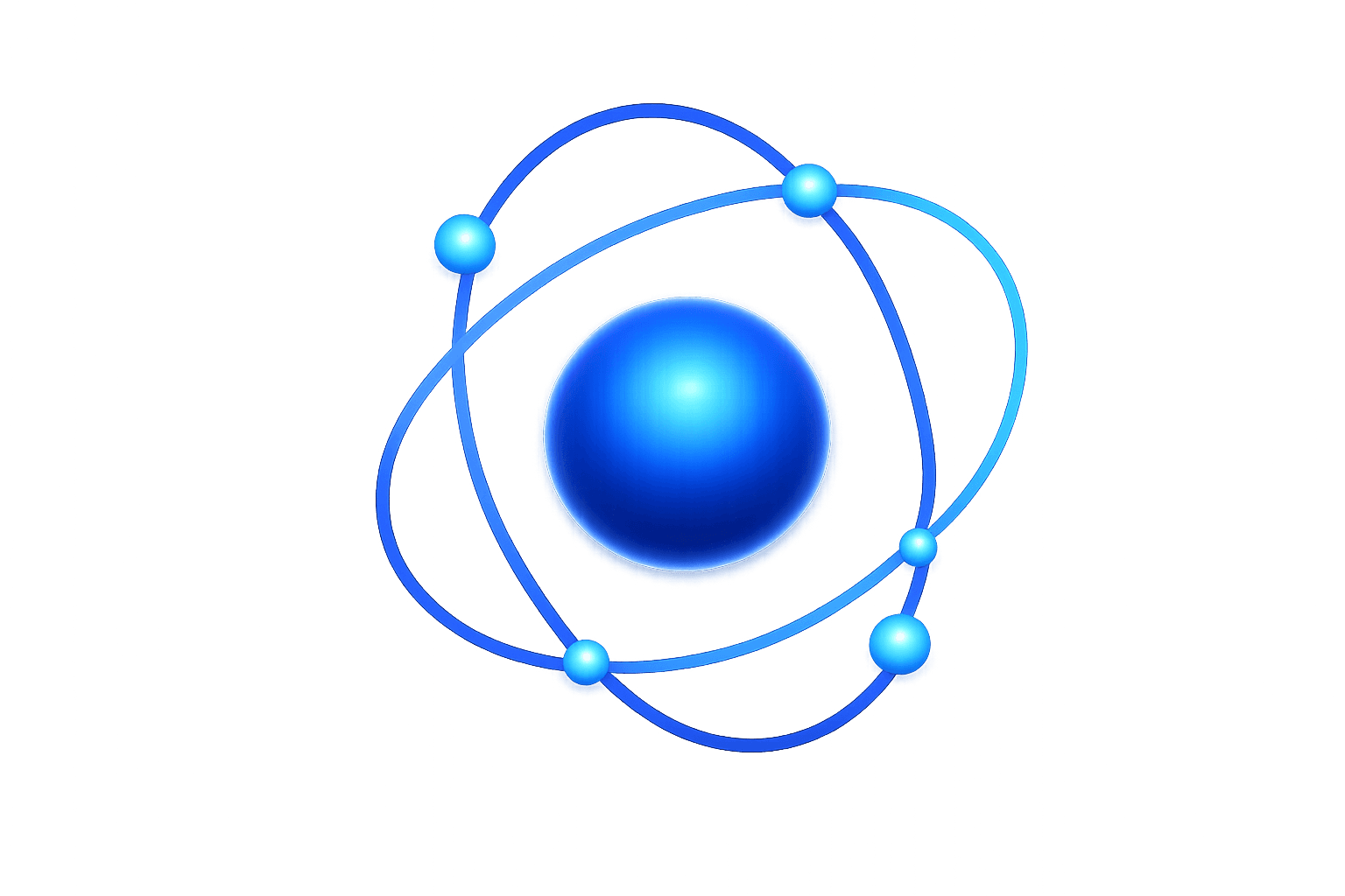 Sophia logo